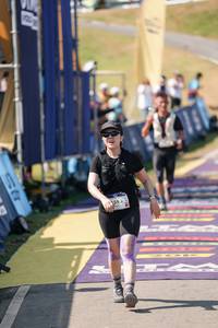 BIB: 
                            <button type="button" onclick="openModal(27214801)" class="btn btn-primary btn-sm float-right btn-popup" data-toggle="modal" data-target=".modal-high-quality">
                        <i class="fas fa-shopping-cart"></i> Add to Cart
                    </button>
                                            <button type="button" onclick="isThisMe(27214801, true)" class="btn btn-success btn-sm float-right btn-popup btn-isme hidden" data-toggle="tooltip" data-placement="bottom" title="นี่คือรูปของคุณใช่ไหม คลิกที่นี่เพื่อเอาเข้าอัลบั้ม">
                        <i class="fas fa-plus"></i> Add to album
                    </button>
                    <button type="button" onclick="isThisMe(27214801, false)" class="btn btn-warning btn-sm float-right btn-popup btn-isnotme hidden">
                        <i class="fas fa-ban"></i> Remove from album
                    </button>